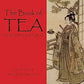 The Book of Tea