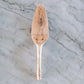 Azizi Life: Hand Carved Wooden Kitchen Utensils