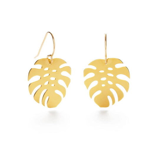 Amano Studio: Monstera Drops