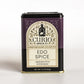 Curio Spice: Edo Spice (1.5 oz. Tin)