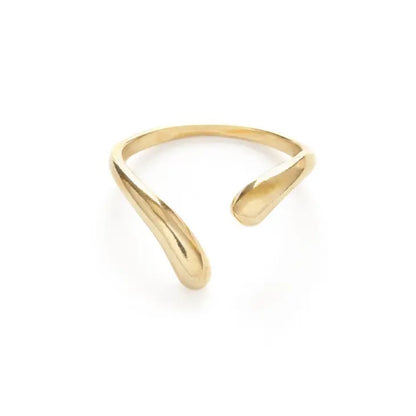 Amano Studio: Gota Ring