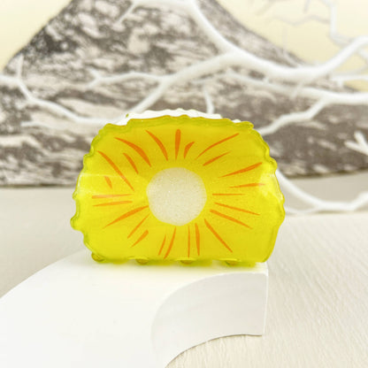 mildstyles: Fruit Clip