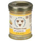 Savannah Bee Company: Whipped Honey w/ Lemon (3 oz.)
