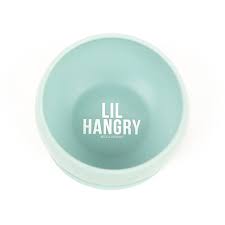 Bella Tunno Bowl: Lil Hangry