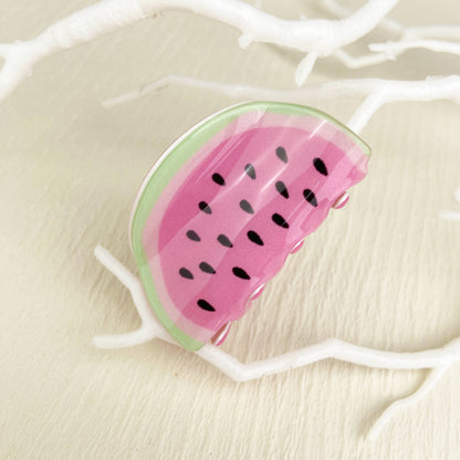 mildstyles: Fruit Clip