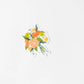 Joy Paper Co: Floral Bouquet Sticker