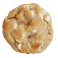 Via's Cookies: Assorted Glutenous Cookies (Singles)