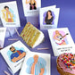 Shop Trimmings: Olivia Rodrigo Getting Older Bad Idea Birthday Card