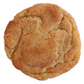 Via's Cookies: Assorted Gluten Free/Vegan Cookies (Singles)