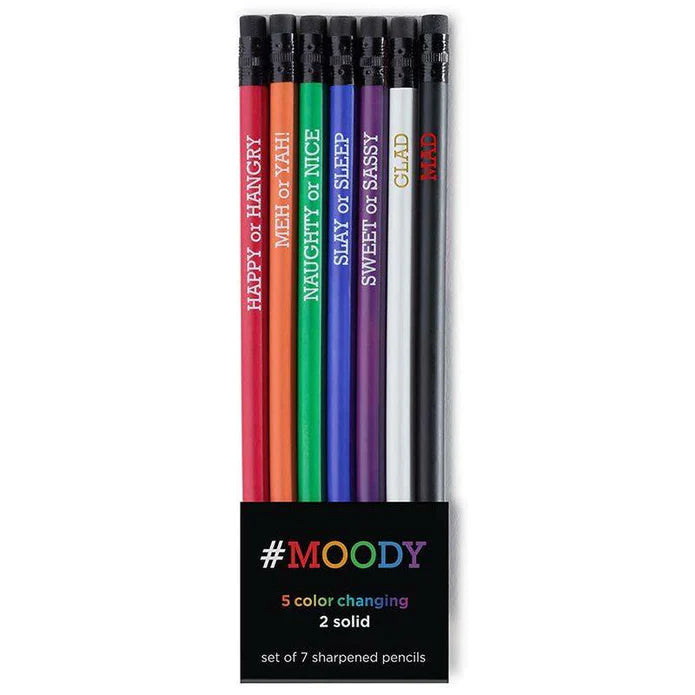 https://shop.mtwyouth.org/cdn/shop/files/sniftymood.webp?v=1683056156&width=1445