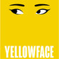 Yellowface