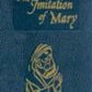Religious Supply Imitation of Mary