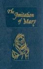 Religious Supply Imitation of Mary