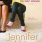 In Her Shoes : A Novel