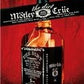 Motley Crue: The Dirt - Confessions of the World's Most Notorious Rock Band