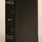 Catholic Bible: Revised Standard Version, Compact Edition