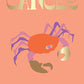 Cancer: Harness the Power of the Zodiac (astrology, star sign) (Seeing Stars)
