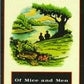 Of Mice and Men (Penguin Great Books of the 20th Century)