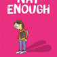 Nat Enough (Nat Enough #1) (1)