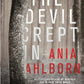 The Devil Crept In: A Novel