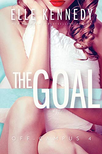 The Goal (4) (Off-Campus)