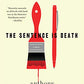 The Sentence Is Death: A Novel (Detective Daniel Hawthorne)