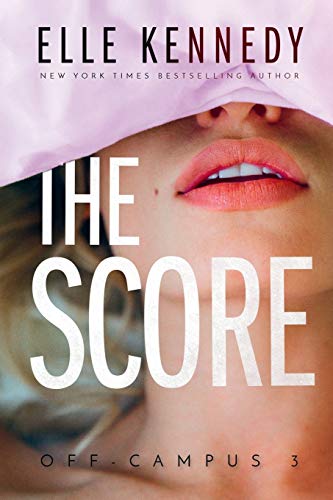 The Score (Off-Campus)