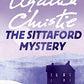 The Sittaford Mystery (Agatha Christie Mysteries Collection)