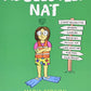 Absolutely Nat: A Graphic Novel (Nat Enough #3) (3)