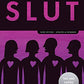 The Ethical Slut, Third Edition: A Practical Guide to Polyamory, Open Relationships, and Other Freedoms in Sex and Love