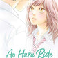 Ao Haru Ride, Vol. 5 (5)