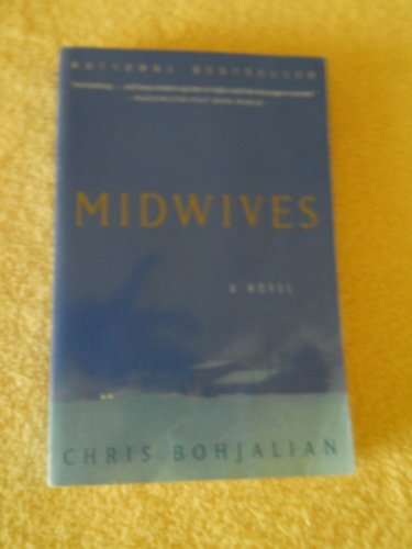 Midwives (Oprah's Book Club)