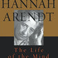 The Life of the Mind (Harvest/HBJ Book) (Vols 1&2)