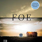 Foe: A Novel