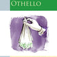 Othello: Oxford School Shakespeare