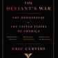 Deviant's War