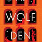 The Wolf Den (Volume 1) (Wolf Den Trilogy)