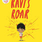 Ravi's Roar (Big Bright Feelings)