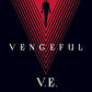 Vengeful (Villains, 2)