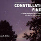 Constellation Finder: A guide to patterns in the night sky with star stories from around the world