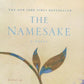 The Namesake: A Novel