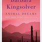 Animal Dreams: A Novel