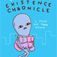 Strange Planet: Existence Chronicle (Strange Planet Series)