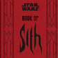 Star Wars: Book of Sith