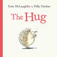 The Hug