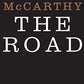 The Road (Oprah's Book Club)