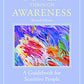 Personal Power through Awareness, revised edition: A Guidebook for Sensitive People (The Earth Life Series)