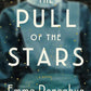 Pull of the Stars