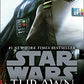 Thrawn: Alliances (Star Wars) (Star Wars: Thrawn)