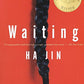 Waiting: A Novel